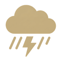 Coperture per avversità atmosferiche - Agrinova MGA v.3.0