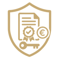 Cauzioni