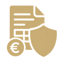 Crediti commerciali
