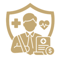 Employee benefit